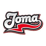 Joensuun Maila - logo