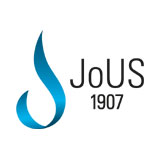 JoUS - logo