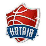 Kataja - logo