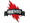 Liiga-Riento