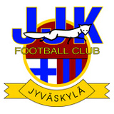 JJK - logo
