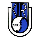 Kiri - logo