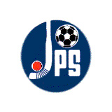 JPS - logo