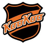 KooKoo - logo