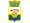 MYPA