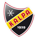 KalPa - logo