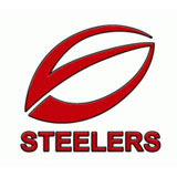 Steelers - logo