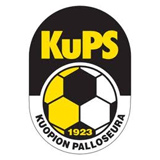 KuPS - logo