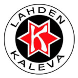 Lahden Kaleva - logo