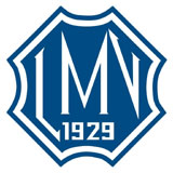 Lahden Mailaveikot ry - logo