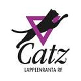 Catz - logo