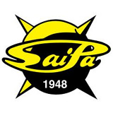 SaiPa - logo