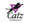 Catz