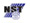 NST
