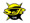 SaiPa