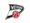 Veiter�