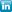 Vie LinkedIn:n Vie LinkedIn:n