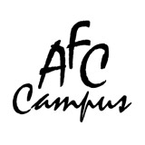 AFC Campus - logo