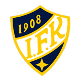 ÅIFK - logo