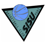 BC Sisu - logo