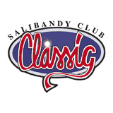Classic - logo