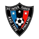 FC Inter - logo