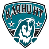 Karhu HT - logo