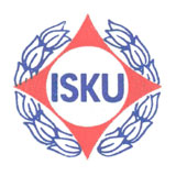 Isku - logo