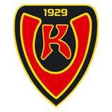 KOO-VEE - logo