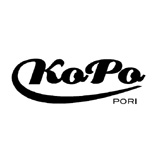 KoPo - logo