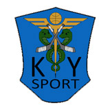 KY-Sport - logo