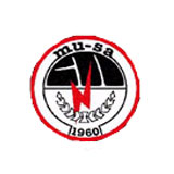 MuSa - logo
