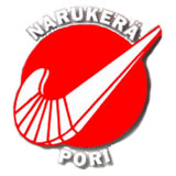 Narukerä - logo
