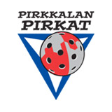 Pirkat - logo