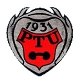 PiTU - logo