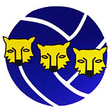 Karhut - logo