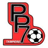 PP-70 - logo
