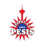 Pispalan Pesis - logo