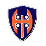 Tampereen Tappara - logo Tampereen Tappara - logo