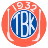TBK - logo
