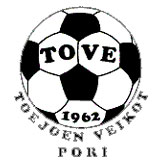 ToVe - logo