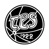 TPS - logo