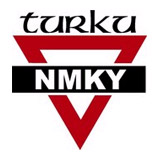 Turun NMKY - logo