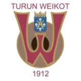 TuWe - logo