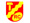 Tampere RC