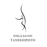 Etelä-Savon Tanssiopisto - logo