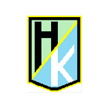 Haukivuoren Kisailijat - logo