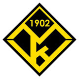Mikkelin Kilpa-Veikot - logo