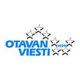 Otavan Viesti - logo