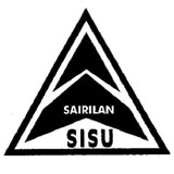 Sairilan Sisu - logo